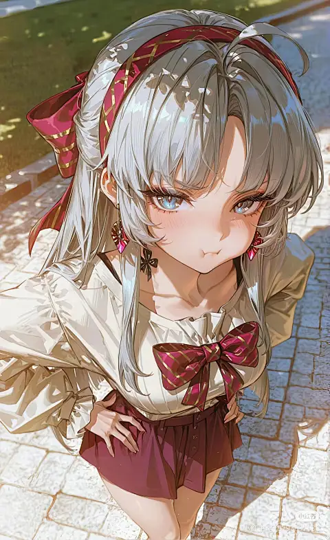 教父