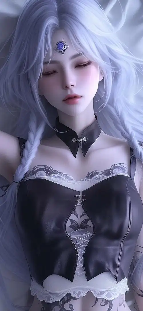 大明王朝1566