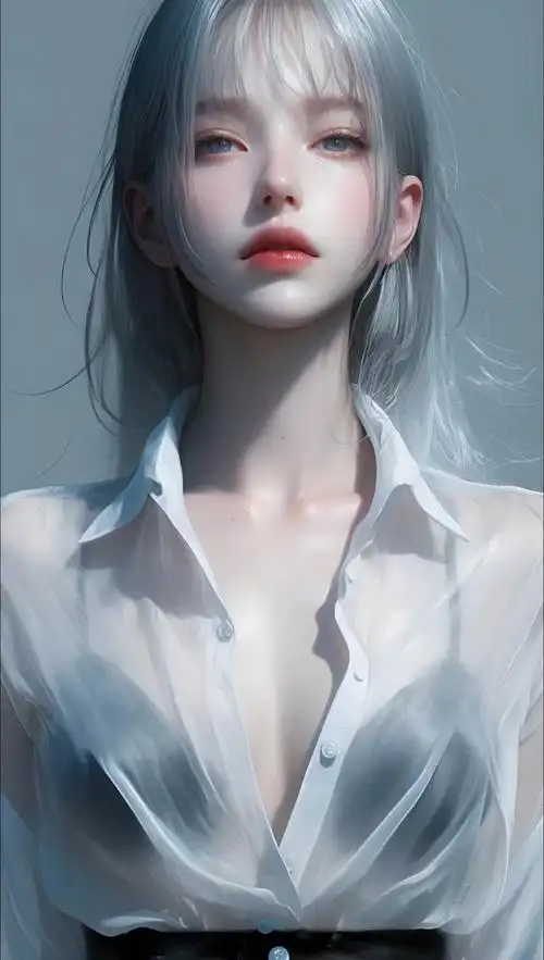 父母爱情